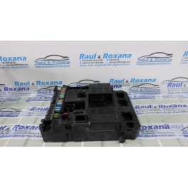 tablou bsi Peugeot 307 1.6hdi tablou bsi Peugeot 307 1.6hdi