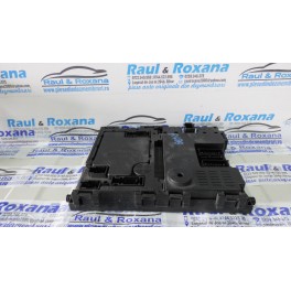 tablou bsi Peugeot 406 2.0hdi tablou bsi Peugeot 406 2.0hdi