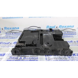 tablou bsi Peugeot 406 2.0hdi tablou bsi Peugeot 406 2.0hdi