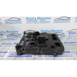 tablou bsi Peugeot 407 2.0hdi tablou bsi Peugeot 407 2.0hdi