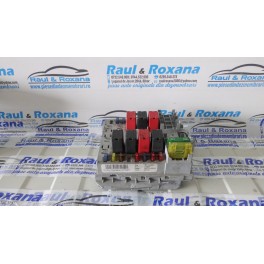 tablou sigurante Fiat Stilo 1.6 16v tablou sigurante Fiat Stilo 1.6 16v