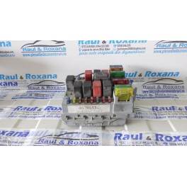 tablou sigurante Fiat Stilo 1.6 16v tablou sigurante Fiat Stilo 1.6 16v