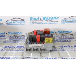 tablou sigurante Fiat Doblo 1.9jtd tablou sigurante Fiat Doblo 1.9jtd