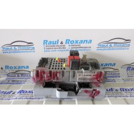 tablou sigurante Fiat Punto 1.2b tablou sigurante Fiat Punto 1.2b