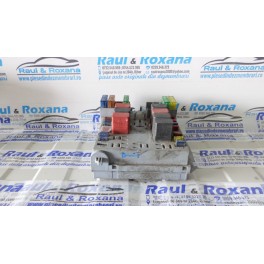 tablou sigurante Fiat Stilo 1.2 16v tablou sigurante Fiat Stilo 1.2 16v