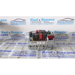 tablou sigurante Fiat Stilo 1.2 16v tablou sigurante Fiat Stilo 1.2 16v