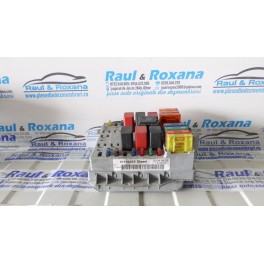 tablou sigurante Fiat Doblo 1.3jtd tablou sigurante Fiat Doblo 1.3jtd
