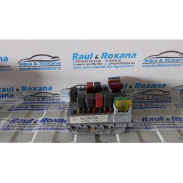 tablou sigurante Fiat Stilo 1.2 16v tablou sigurante Fiat Stilo 1.2 16v