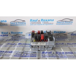 tablou sigurante Fiat Stilo 1.9jtd tablou sigurante Fiat Stilo 1.9jtd