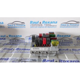 tablou sigurante Fiat Stilo 1.4 16v tablou sigurante Fiat Stilo 1.4 16v