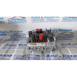 tablou sigurante Fiat Stilo 1.8b tablou sigurante Fiat Stilo 1.8b
