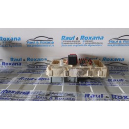 tablou sigurante Fiat Stilo 1.6 16v tablou sigurante Fiat Stilo 1.6 16v