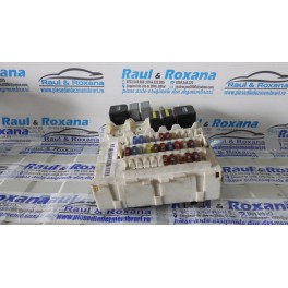 tablou sigurante Ford Focus 1 1.8tdci tablou sigurante Ford Focus 1 1.8tdci