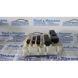 tablou sigurante Ford Transit Connect 1.8tdci tablou sigurante Ford Transit Connect 1.8tdci