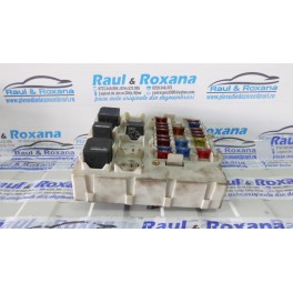 tablou sigurante Ford Transit Connect 1.8tdci tablou sigurante Ford Transit Connect 1.8tdci