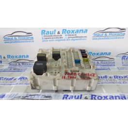 tablou sigurante Ford Transit Connect 1.8tddi tablou sigurante Ford Transit Connect 1.8tddi