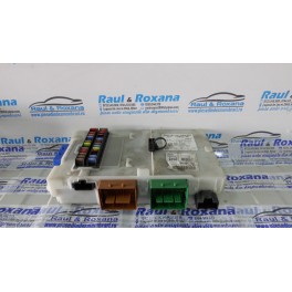 tablou sigurante Ford Mondeo 1.8tdci tablou sigurante Ford Mondeo 1.8tdci
