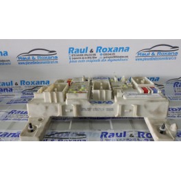 tablou sigurante Ford Focus 2 1.6tdci g8db tablou sigurante Ford Focus 2 1.6tdci g8db