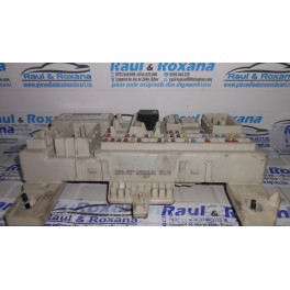 tablou sigurante Ford Focus 2 1.8tdci kkda tablou sigurante Ford Focus 2 1.8tdci kkda