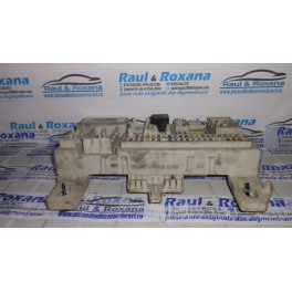 tablou sigurante Ford Focus C Max 2.0tdci tablou sigurante Ford Focus C Max 2.0tdci
