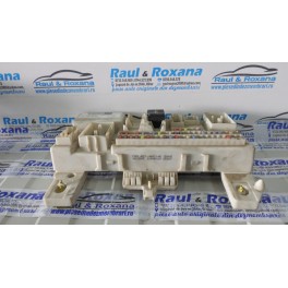 tablou sigurante Ford Focus 2 1.8tdci tablou sigurante Ford Focus 2 1.8tdci
