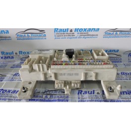 tablou sigurante Ford Focus 2 1.8tdci kkda tablou sigurante Ford Focus 2 1.8tdci kkda