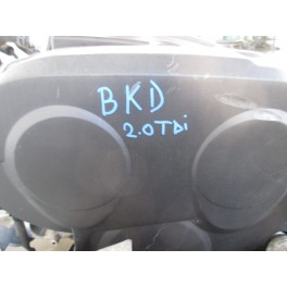 capac distributie Audi A3 bkd capac distributie Audi A3 bkd