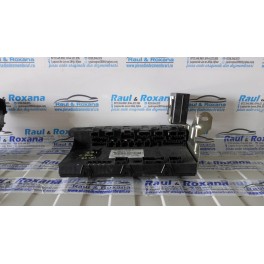tablou sigurante Mercedes C 203 220 cdi tablou sigurante Mercedes C 203 220 cdi