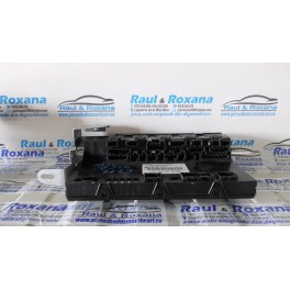 tablou sigurante Mercedes E211 220 cdi tablou sigurante Mercedes E211 220 cdi
