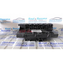 tablou sigurante Mercedes C 203 220 cdi tablou sigurante Mercedes C 203 220 cdi