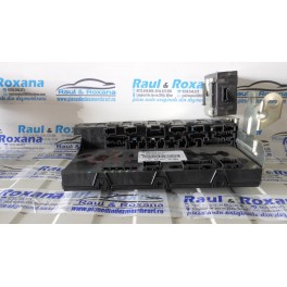 tablou sigurante Mercedes C 320 cdi tablou sigurante Mercedes C 320 cdi