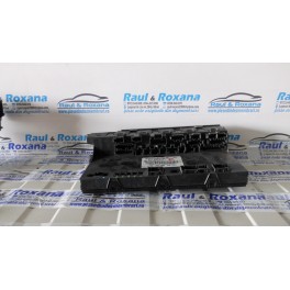 tablou sigurante Mercedes E211 270 cdi tablou sigurante Mercedes E211 270 cdi
