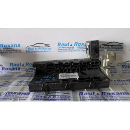 tablou sigurante Mercedes C 203 220 cdi tablou sigurante Mercedes C 203 220 cdi