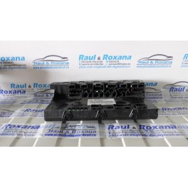 tablou sigurante Mercedes Clc 220 cdi tablou sigurante Mercedes Clc 220 cdi