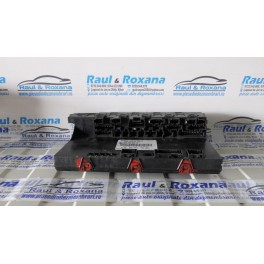 tablou sigurante Mercedes C 203 220 cdi tablou sigurante Mercedes C 203 220 cdi