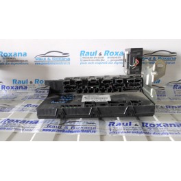 tablou sigurante Mercedes C 203 220 cdi tablou sigurante Mercedes C 203 220 cdi