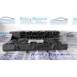 tablou sigurante Mercedes E 320 cdi tablou sigurante Mercedes E 320 cdi