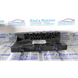 tablou sigurante Mercedes C 203 220 cdi tablou sigurante Mercedes C 203 220 cdi