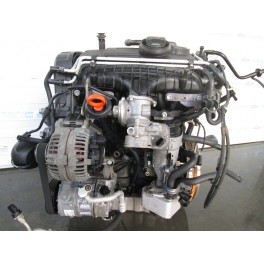 baie ulei Audi A3 an 2004-2008 baie ulei Audi A3 an 2004-2008