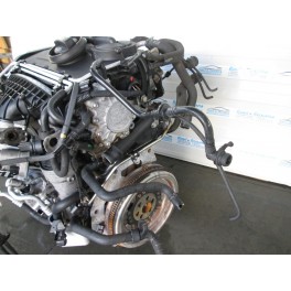 biela Audi A3 bkd biela Audi A3 bkd