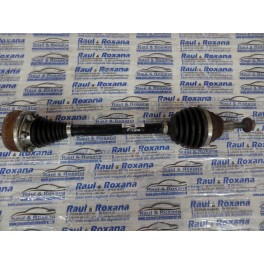 planetara stanga Skoda Yeti 1.2tsi cbz planetara stanga Skoda Yeti 1.2tsi cbz
