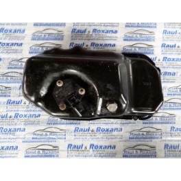 baie ulei Skoda Yeti 1.2tsi cbz baie ulei Skoda Yeti 1.2tsi cbz