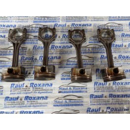 biela Skoda Yeti 1.2tsi cbz biela Skoda Yeti 1.2tsi cbz