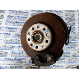 fuzeta Skoda Yeti 1.2tsi cbz fuzeta Skoda Yeti 1.2tsi cbz