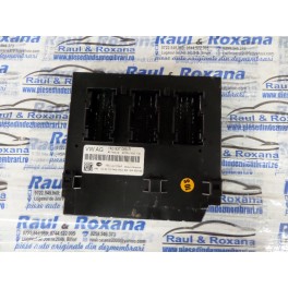 calculator lumini Skoda Yeti 1.2tsi cbz calculator lumini Skoda Yeti 1.2tsi cbz