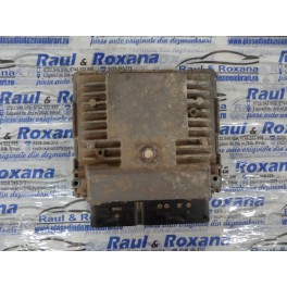 calculator motor Skoda Yeti 1.2tsi cbz calculator motor Skoda Yeti 1.2tsi cbz