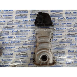 capac distributie Skoda Yeti 1.2tsi cbz capac distributie Skoda Yeti 1.2tsi cbz