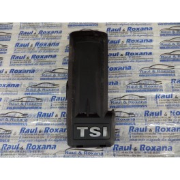 capac motor Skoda Yeti 1.2tsi cbz capac motor Skoda Yeti 1.2tsi cbz