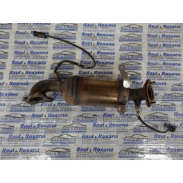 catalizator Skoda Yeti 1.2tsi cbz catalizator Skoda Yeti 1.2tsi cbz
