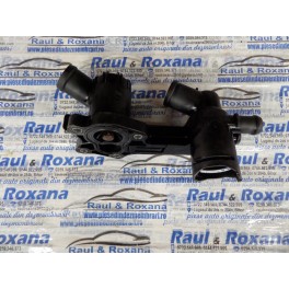 corp termostat Skoda Yeti 1.2tsi cbz corp termostat Skoda Yeti 1.2tsi cbz